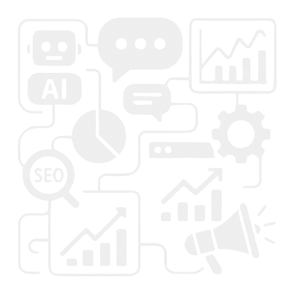 8119e9e0-8582-4a02-ae3c-2fa43ff4541f digital marketing experts